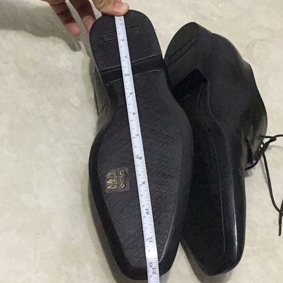 Luca Del Forte for Men - Picture 9 of 9